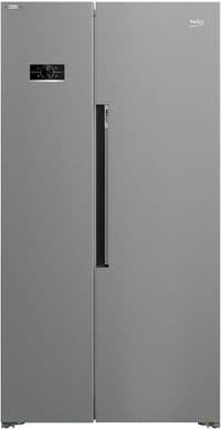 Холодильник BEKO GN163140SN