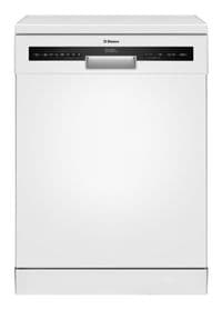 Посудомоечная машина Hansa, 14компл., A+++, 60см, белый
