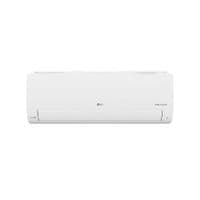 Кондиционер LG S12EQ.NSJR/S12EQ.UA3R