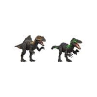 Фигурка Jurassic World Невероятное преобразование Динозавр (JKN04)