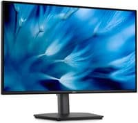 Монитор DELL 27" E2726DS HDMI, DP, MM, IPS, 2560x1440, 100Hz