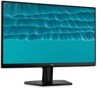 Монитор DELL 23.8" SE2426H 2хHDMI, IPS, 144Hz, FreeSync