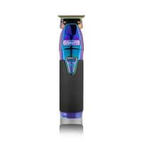 Триммер Babyliss Pro FX7870IBPE Boost+ Chameleon