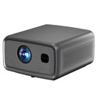 Проектор Everycom Cubelite Ultra