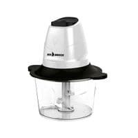 Чопер SeaBreeze SB-0606