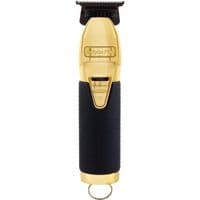 Триммер Babyliss Pro FX7870GBPE Boost+ Gold