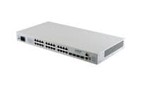 Коммутатор ISCOM2600-28X-RPS-AC