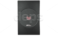 Зчитувач безконтактний ZKTeco KR610E-RS