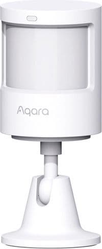 Датчик руху та світла ML-S03D Aqara