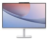 Моноблок A100 CI3-N305 24" 16/512GB F0JN002MUO LENOVO