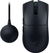 Мишка Razer Viper V4 PRO Wireless Black (RZ01-05630100-R3G1)