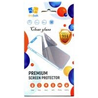 Скло захисне Drobak Samsung Galaxy S26 Plus (151507)