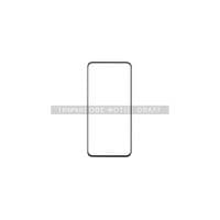 Скло захисне 2E 2.5D FCFG Samsung Galaxy A37 5G (A376) Black (2E-G-A37-SMFCFG-BB)