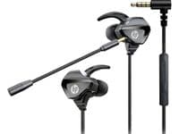 Наушники HP DHH-3113 Jack 3.5 мм White (DHH-3113WT)
