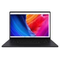 Ноутбук ASUS ProArt P16 H7606WP-RJ168 (90NB15K1-M00BX0)