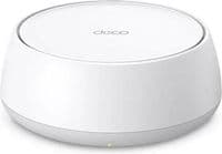 Домашня зовнішня Mesh система Wi-Fi  7 Tp-Link, De co BE25-Outdoor(1-pack)  Deco BE25-Outdoor(1-pack)