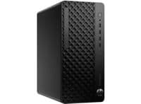 Компьютер персональный HP Elitedesk 8G1i TWR, Intel U7-265, 16GB, F512GB, NVD5060-8, WiFi, кл+м, 3р, DOS