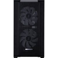 Чехол 1stPlayer AU6-BK-2FA7-14-2FA7R-1FA7 черный