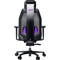 Крісло для геймерів 1stPlayer Ergo Aero
