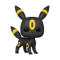 Фигурка Funko POP Games: Pokemon - Umbreon