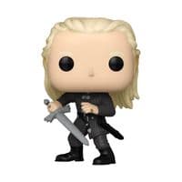 Фигурка Funko POP TV: House of the Dragon S4 - Daemon Targaryen