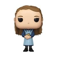 Фигурка Funko POP Movies: Harry Potter - Ariana Dumbledore