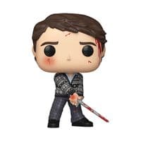 Фигурка Funko POP Movies: Harry Potter - Neville Longbottom