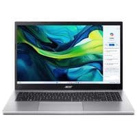 Ноутбук Acer Aspire Go 15 AG15-42P (NX.J7XEX.001)(15.6"/Ryzen 5 5625U/16/SSD512/DOS)