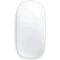 Мышь беспроводная WIWU Magic Pro Mouse WM103 White