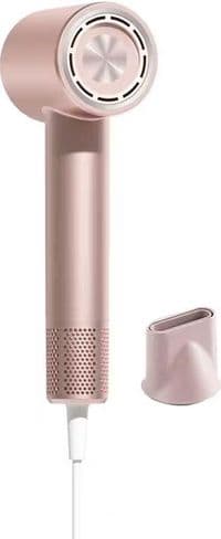 Фен Xiaomi OOCCX High Speed Hair Dryer （EU Plug）Pink