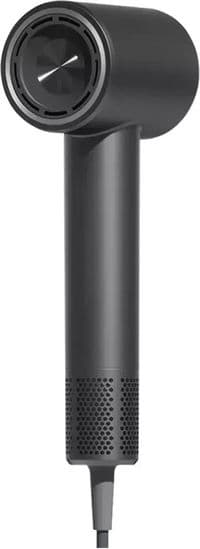 Фен Xiaomi DOCO H800 high-speed negative ion hair dryer Grey (Китайська вилка)