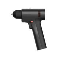 Дрель-шуруповерт Xiaomi Mijia brushless drill 2 Black