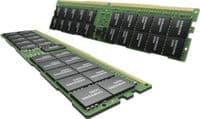 SAMSUNG 32GB DDR5 5600-6400 Mhz RDIMM