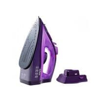 Беспроводный утюг Xiaomi LOFANS High power cordless steam iron (Китайская вилка)
