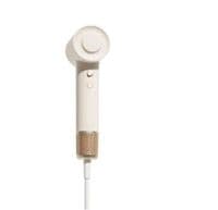Фен Xiaomi Heyplus High Speed Hair Dryer Mini （EU Plug）White