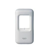 Антигравитационный капельный увлажнитель воздуха Xiaomi OOCCX anti gravity water droplet humidifier