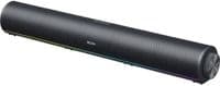 Саундбар Xiaomi Redmi Computer Speaker 2 Pro