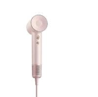 Фен Xiaomi Heyplus High Speed Hair Dryer Mini （EU Plug）Pink