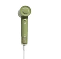 Фен Xiaomi Heyplus High Speed Hair Dryer Mini （EU Plug）Green