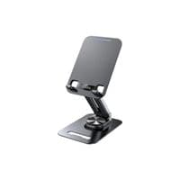 Подставка для планшета и телефона ZJ-P01 RTAKO (6942063208150)