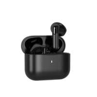 Беспроводные наушники TWS WIWU T29, ENC, Black
