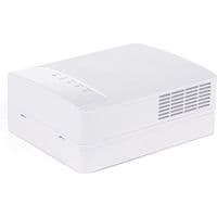 Абонентский терминал Picotel PU-X910B EPON/GPON, 1xSC/UPC, 1x10/100/1000Base-T, 12V DC