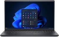 Ноутбук Dell Pro 15 Essential PV15250 / i5-1334U/16GB (1x16GB) /512GB SSD/15.6" FHD 120Hz/UHD Graphics/Wi-Fi+BT/FngPr/3