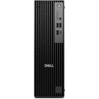 Dell Pro Slim Plus QBS1250/Ultra 7 265/32GB/512GB SSD/Integrated Graphics/WLAN + BT/Kb/Mouse/260W/W11Pro/War 3Y PS