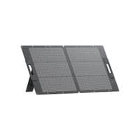 Bluetti PV100 Solar Panel 100W