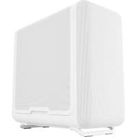 Корпус Hyte X50 AIR SNOW WHITE Без БП (CS-HYTE-X50A-WW)