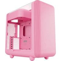 Корпус Hyte X50 STRAWBERRY MILK Без БЖ (CS-HYTE-X50G-SM)
