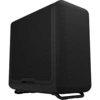 Корпус Hyte X50 AIR PITCH BLACK Без БП (CS-HYTE-X50A-BB)