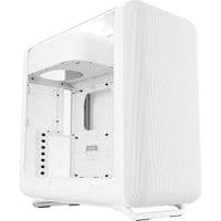 Корпус Hyte X50 SNOW WHITE Без БЖ (CS-HYTE-X50G-WW)