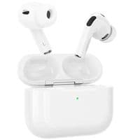 Беспроводные наушники BOROFONE BW98 True wireless stereo headset White